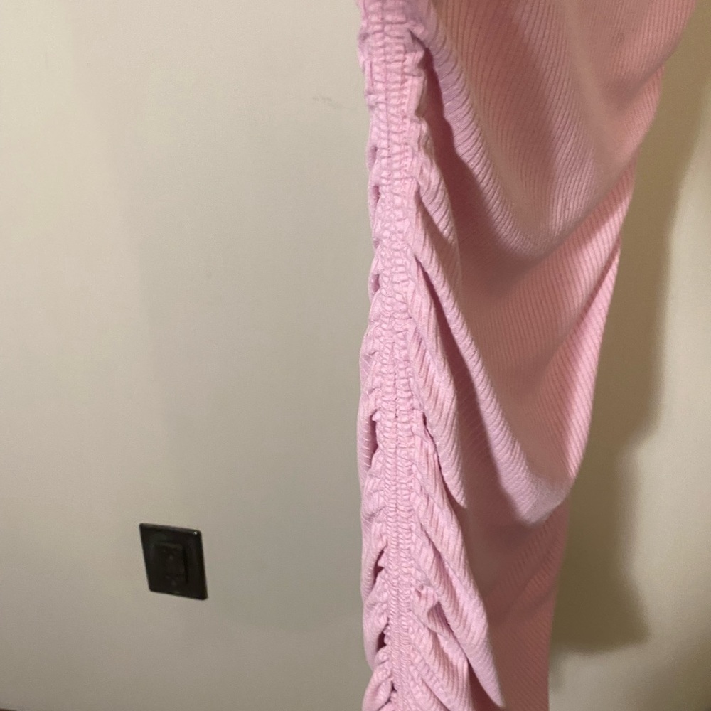 Altered state dress - Picture 2 of 3